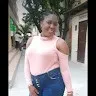 Darline Francois