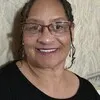 Terri Jones