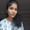 Aaditi Chavan