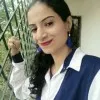 ANKITA SUMAN