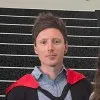 Luke Thompson