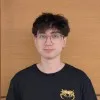 Constantine Nam