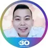 John Liu