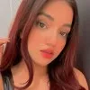 Kiran Balani