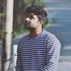 Ashish Thakur
