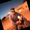Farhan Usmani