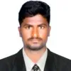 godhandapani