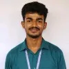 Sujith