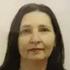 Corina Farcas