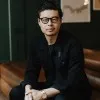 Justin Fong