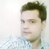 Ravi Bhasin