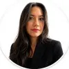 Gamze Akın