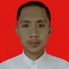 Galih Maulana
