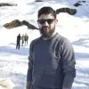 Assawir Malik
