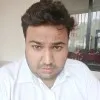 Raman Sharma