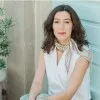 Corina Leslie