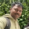 GNANAMUTHU Pragasamuthu