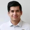 Carlos Jacquez