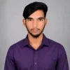 RANJAN