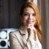Marta Regina Fraga de Souza