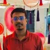 Rakesh