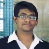 Amith Singh