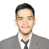 Naufal