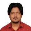 Viyash Radhakrishnan