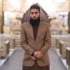 Muhammad Ammar Aslam