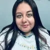 Daniela Avila Garcia