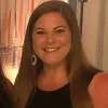 Kayla Wright