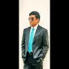 Rakesh Suthar