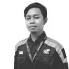 Gilang Dwiki Cahya