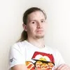 Vladimir Kostin