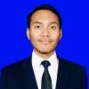 Heni Budiono