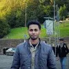 Shravan Puttur