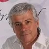 Carlos Ontivero
