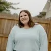Callie Hornback