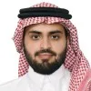 Eng Mohammed Alkhamali Alanazi