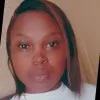 Mbali Ndlovu