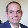 Cédric Duhamel