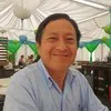 emile truong