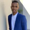 Kamogelo Kelebone