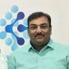 HariKrishna Sandhi