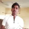 Sandeep Kumar