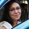 Nandini Chakraborty