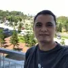 Engr Marvin Cabales
