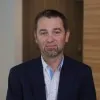 Daniel Barbara