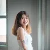 Cheryl Lum