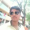 azhagar raja